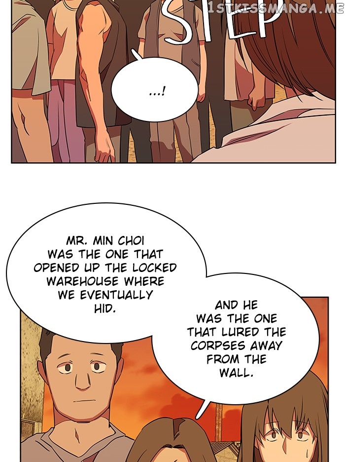 Parallel City Chapter 54 - page 84