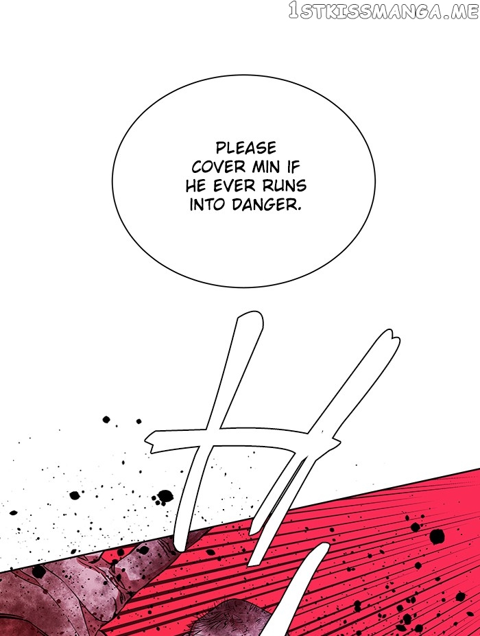 Parallel City Chapter 53 - page 65