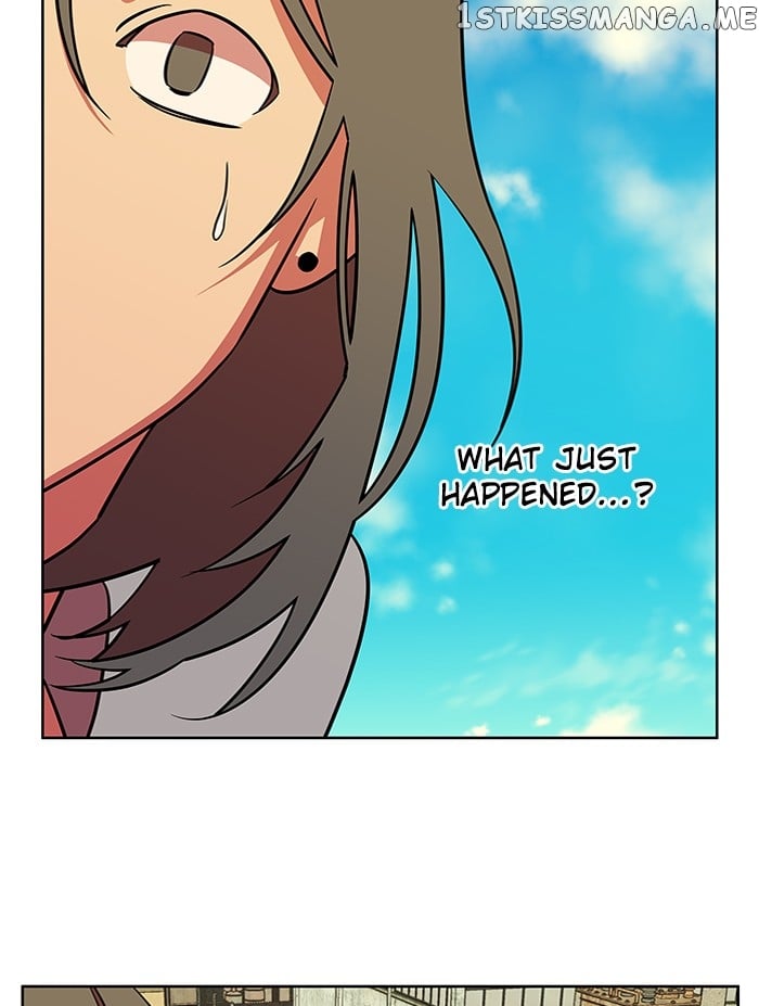 Parallel City Chapter 53 - page 88