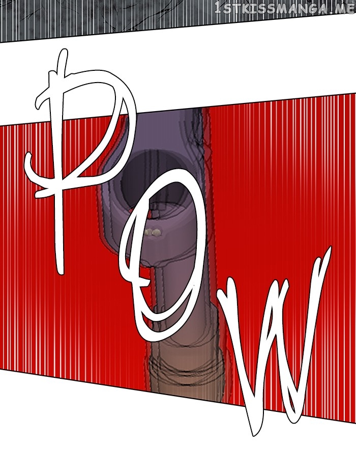 Parallel City Chapter 50 - page 18