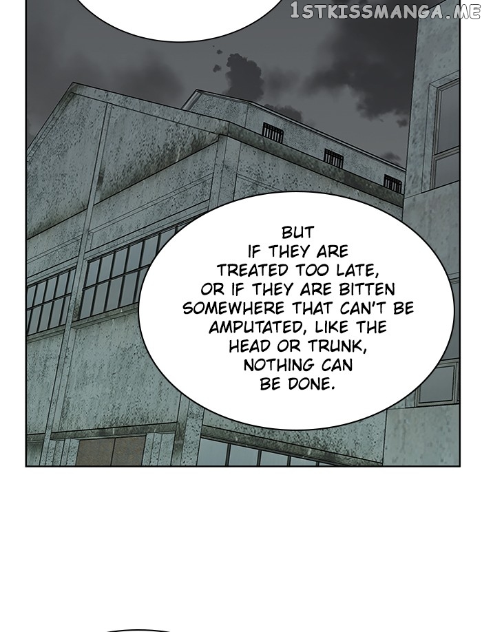 Parallel City Chapter 50 - page 64