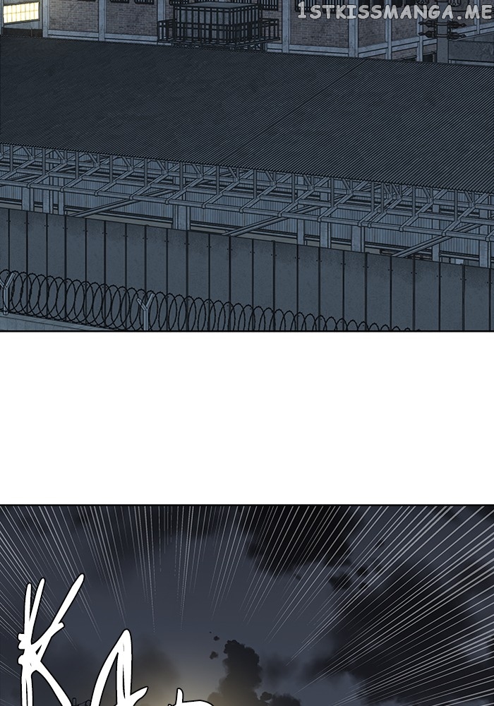 Parallel City Chapter 50 - page 96