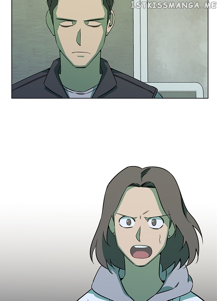 Parallel City Chapter 48 - page 100