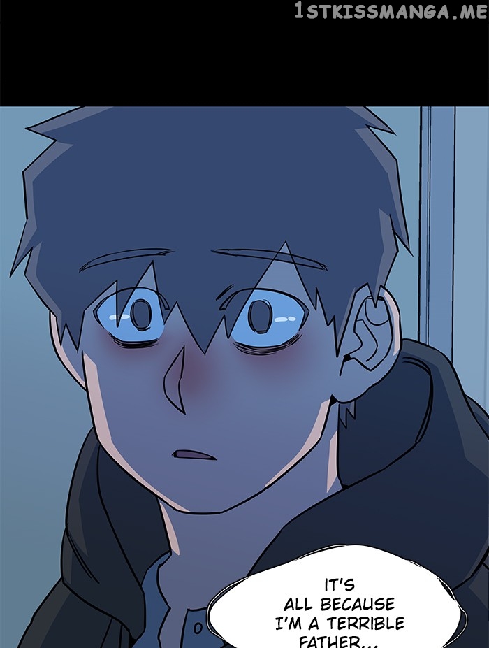 Parallel City Chapter 48 - page 18