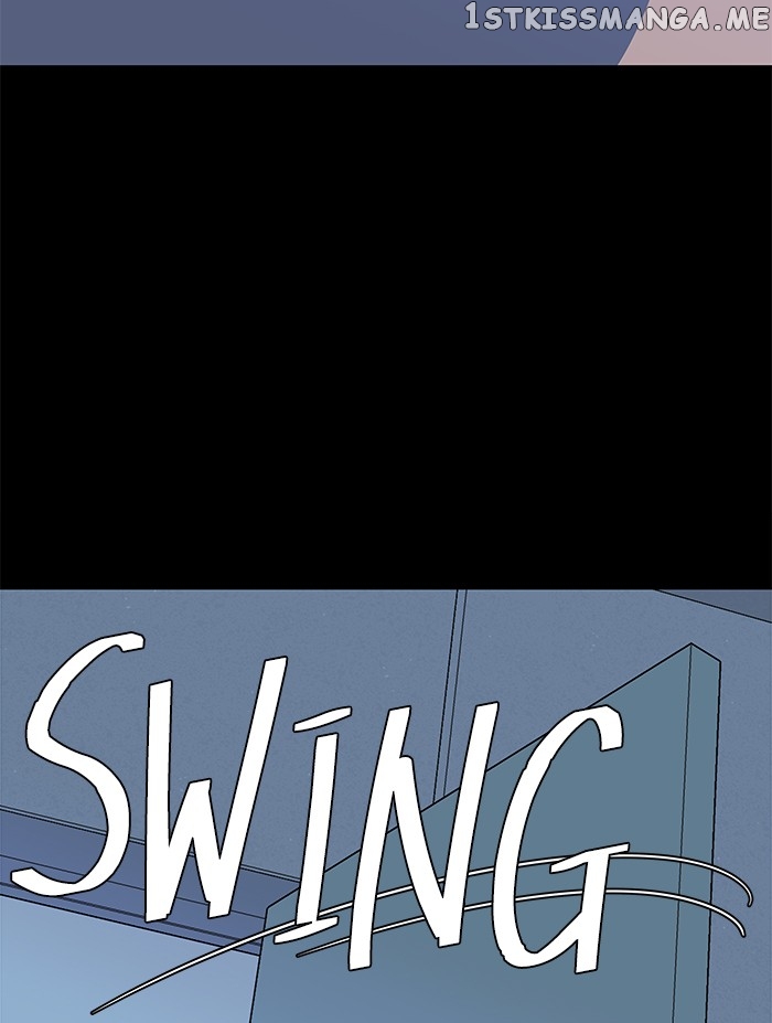 Parallel City Chapter 48 - page 20