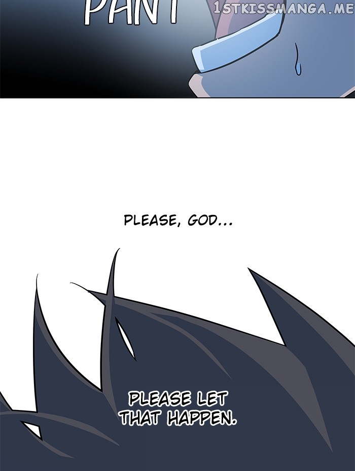 Parallel City Chapter 48 - page 30