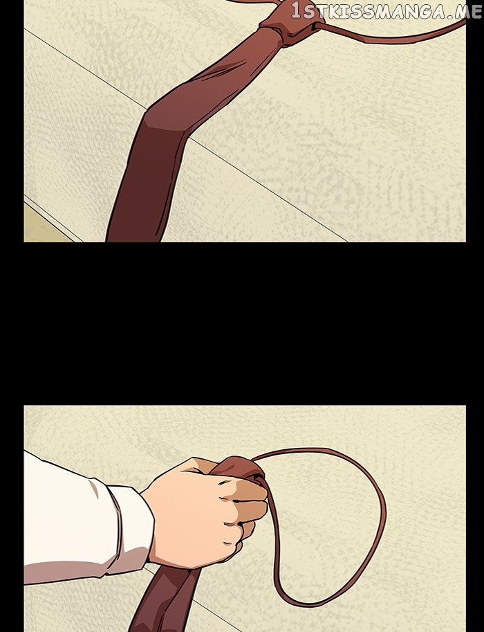 Parallel City Chapter 48 - page 36
