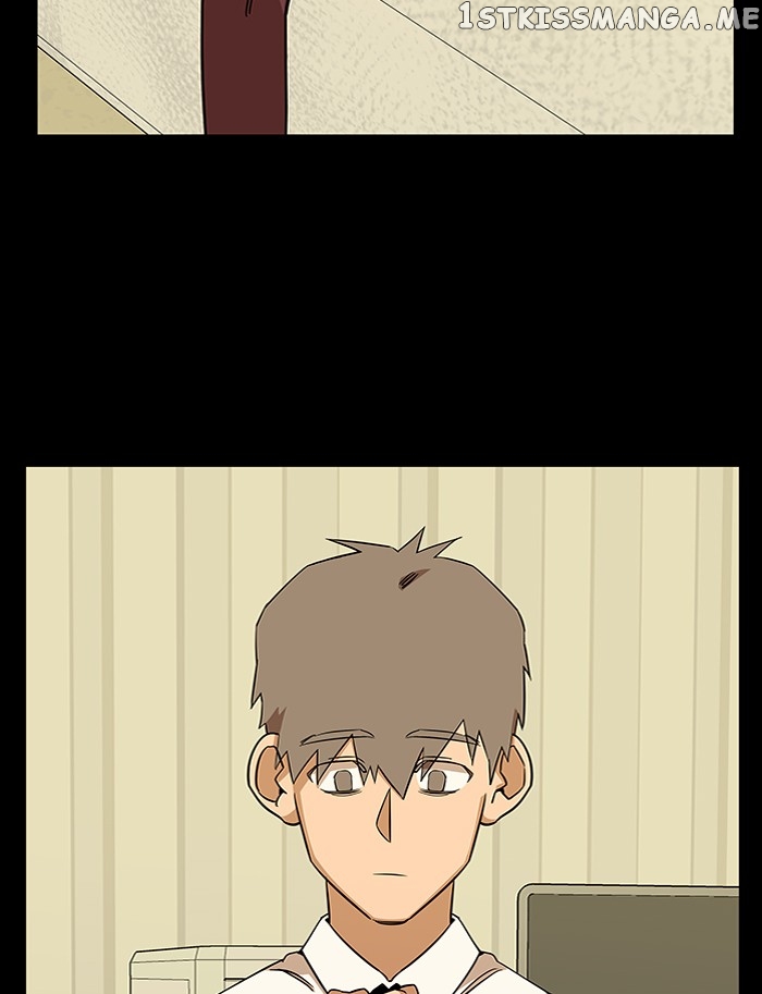 Parallel City Chapter 48 - page 37
