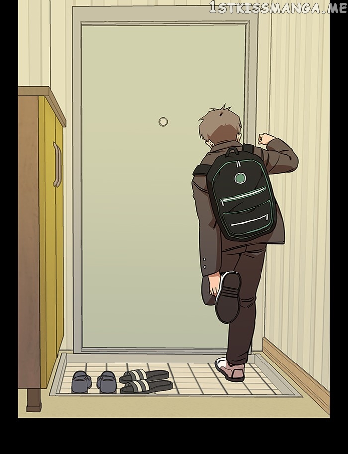 Parallel City Chapter 48 - page 40