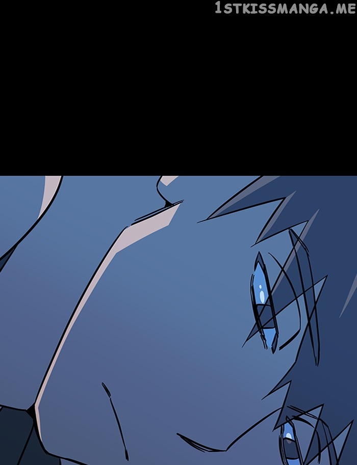 Parallel City Chapter 48 - page 43