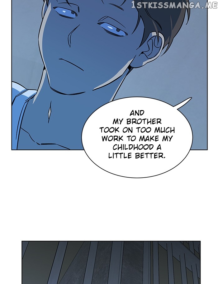 Parallel City Chapter 48 - page 47