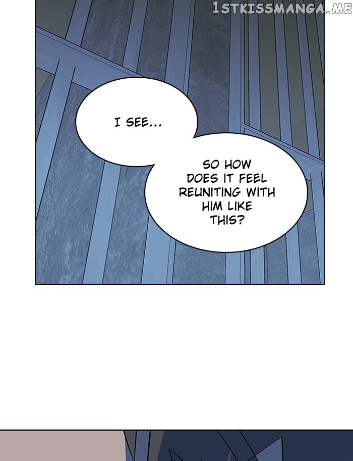 Parallel City Chapter 48 - page 48