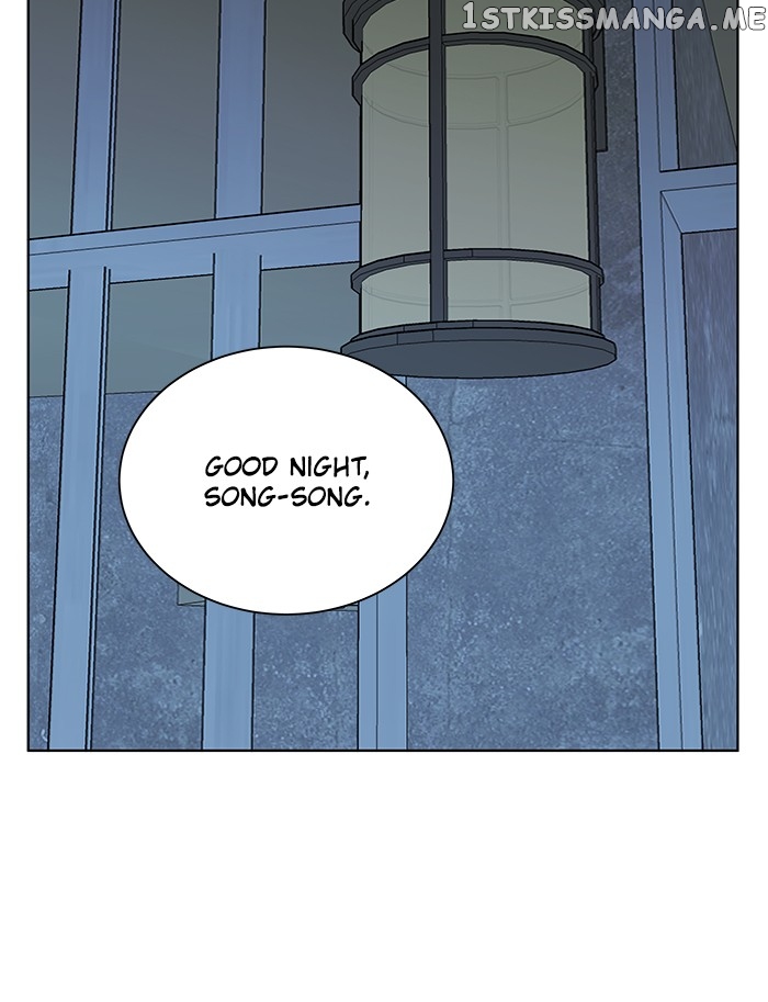 Parallel City Chapter 48 - page 50