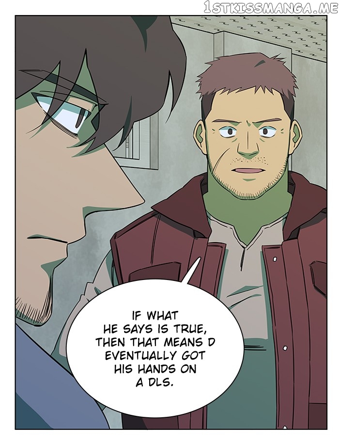 Parallel City Chapter 48 - page 55