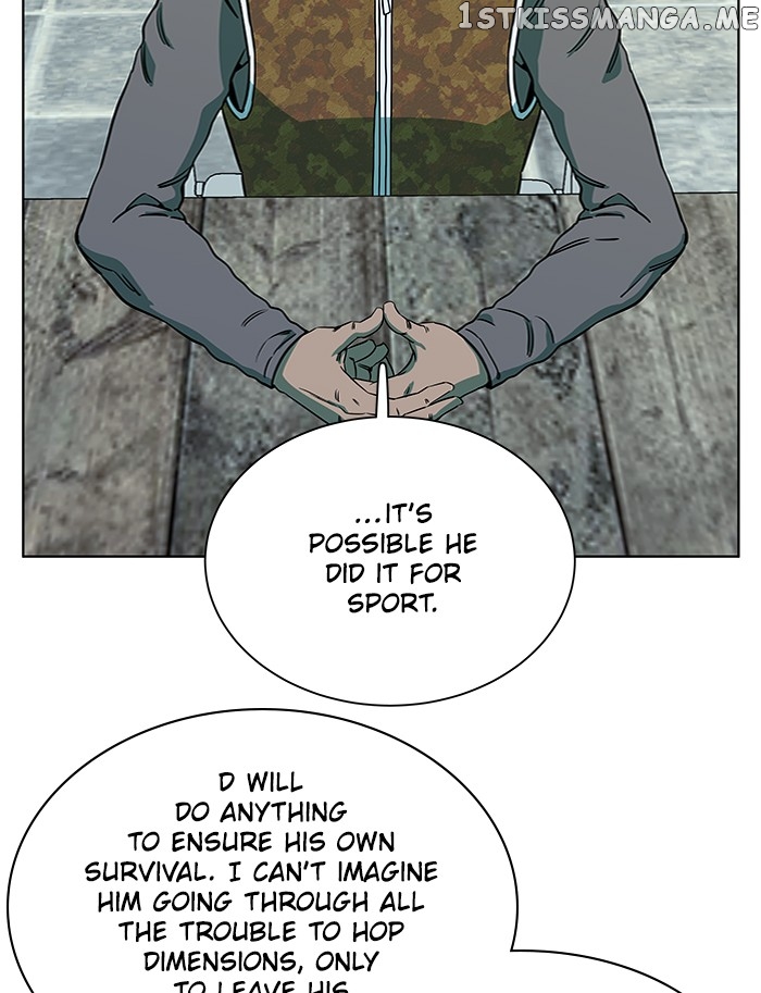 Parallel City Chapter 48 - page 58