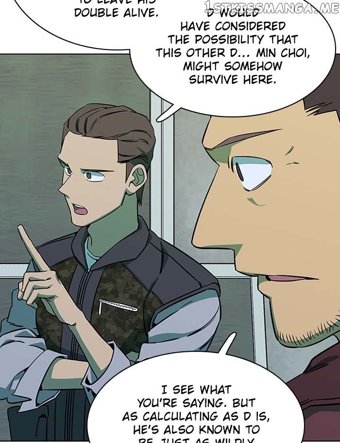 Parallel City Chapter 48 - page 59
