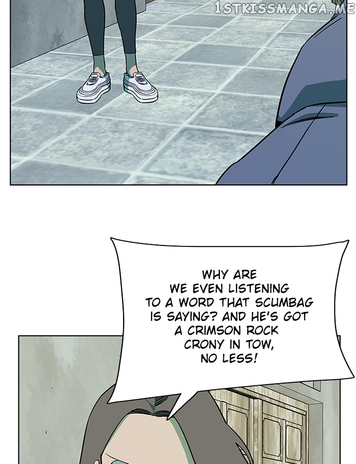 Parallel City Chapter 48 - page 62