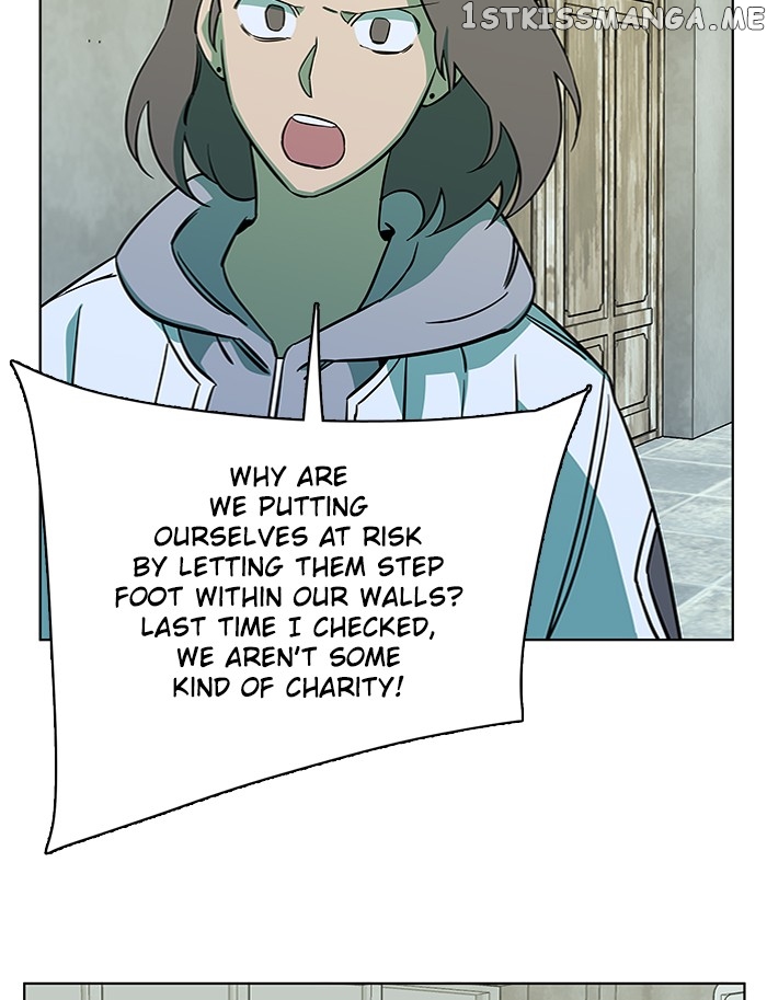 Parallel City Chapter 48 - page 63