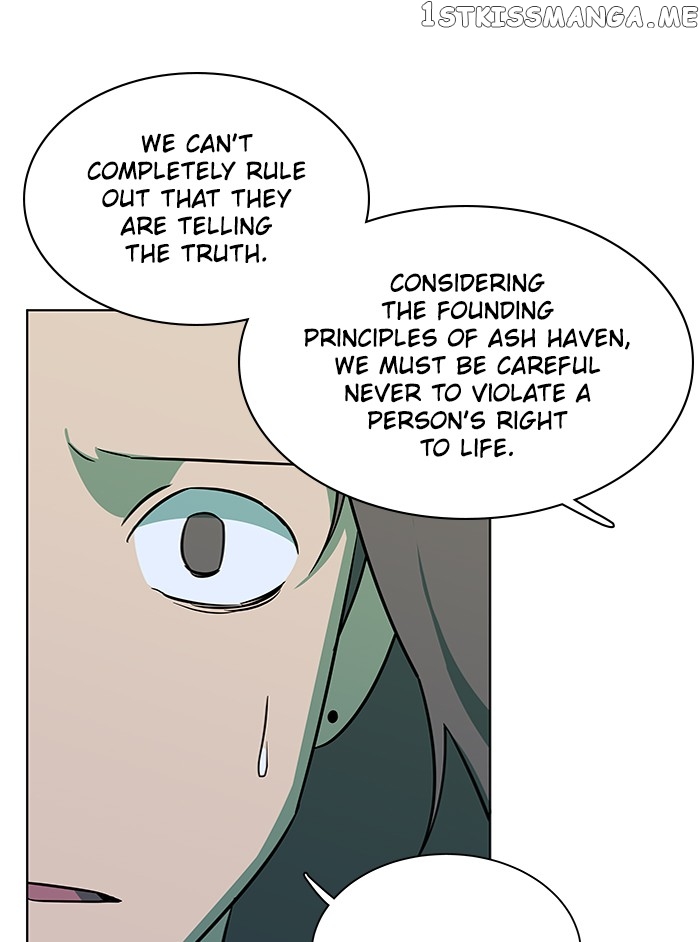 Parallel City Chapter 48 - page 66