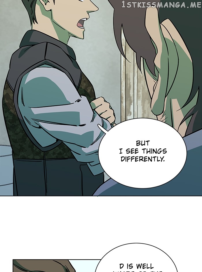 Parallel City Chapter 48 - page 69