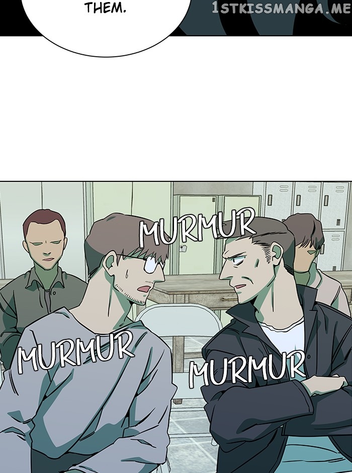 Parallel City Chapter 48 - page 74