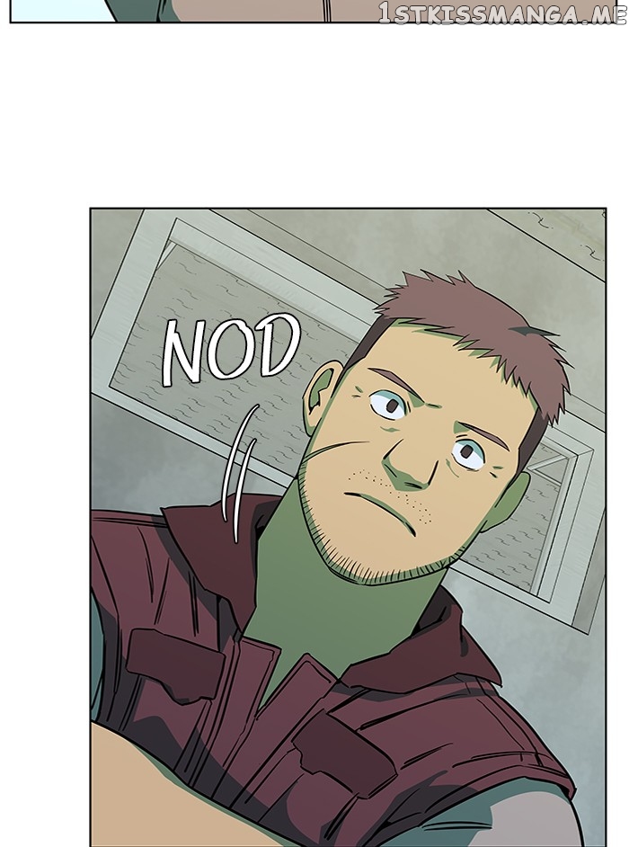 Parallel City Chapter 48 - page 78
