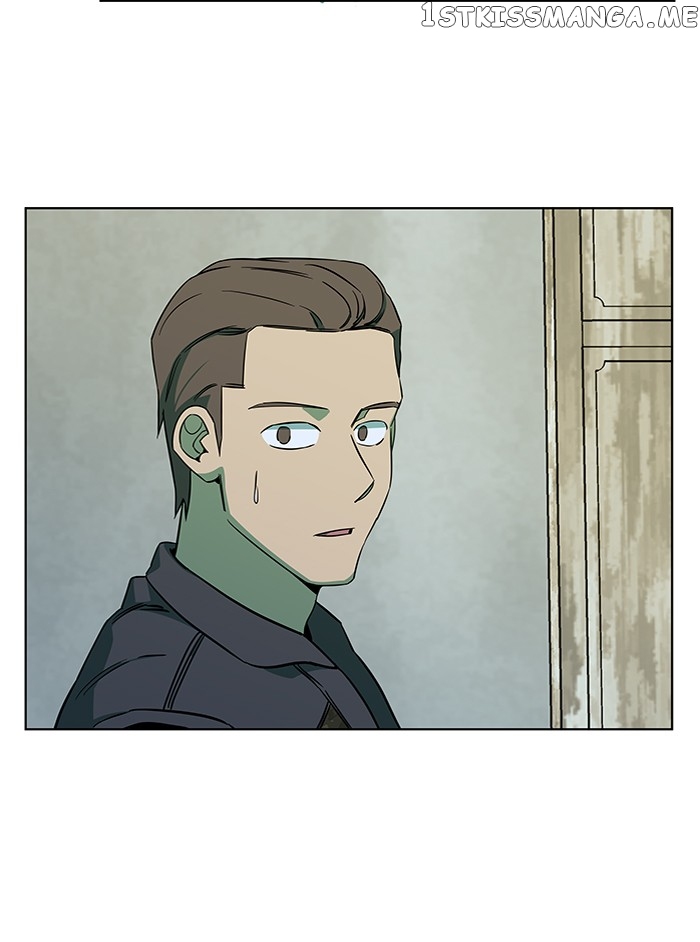 Parallel City Chapter 48 - page 79