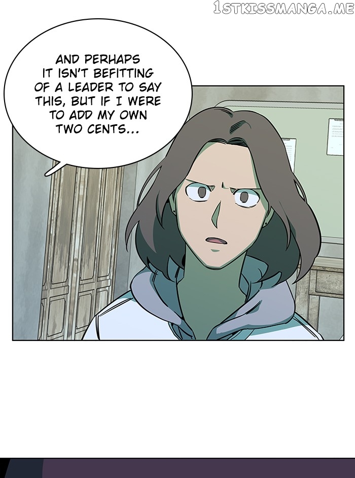 Parallel City Chapter 48 - page 80
