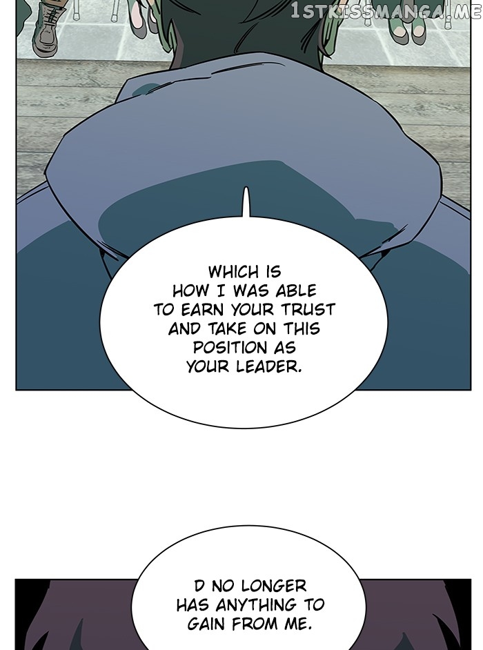 Parallel City Chapter 48 - page 86