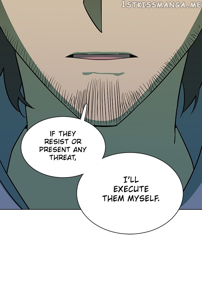 Parallel City Chapter 48 - page 95