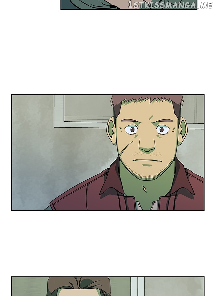 Parallel City Chapter 48 - page 99