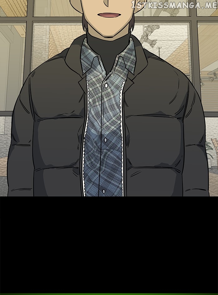 Parallel City Chapter 47 - page 101