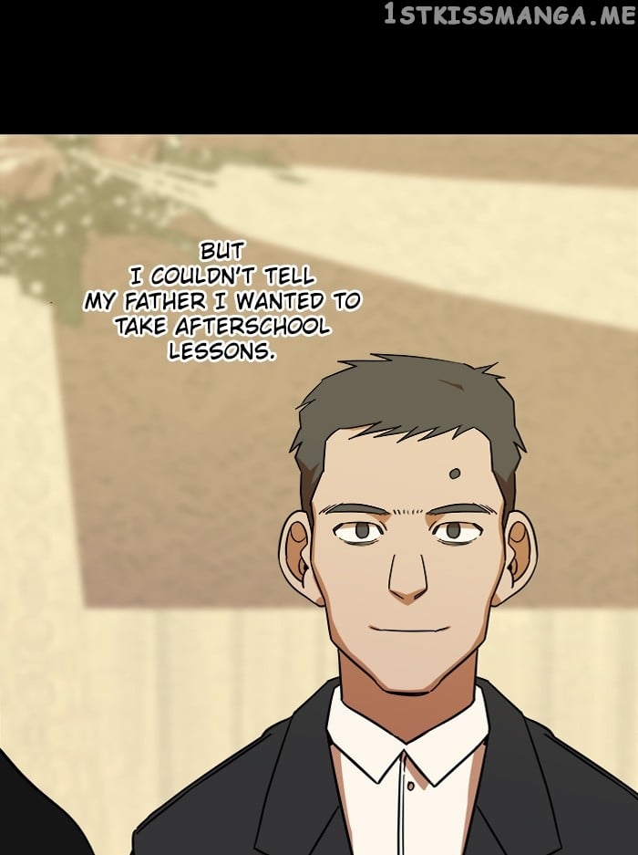 Parallel City Chapter 47 - page 24