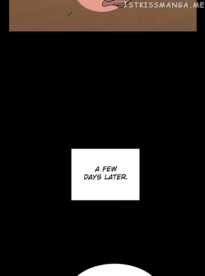 Parallel City Chapter 47 - page 40