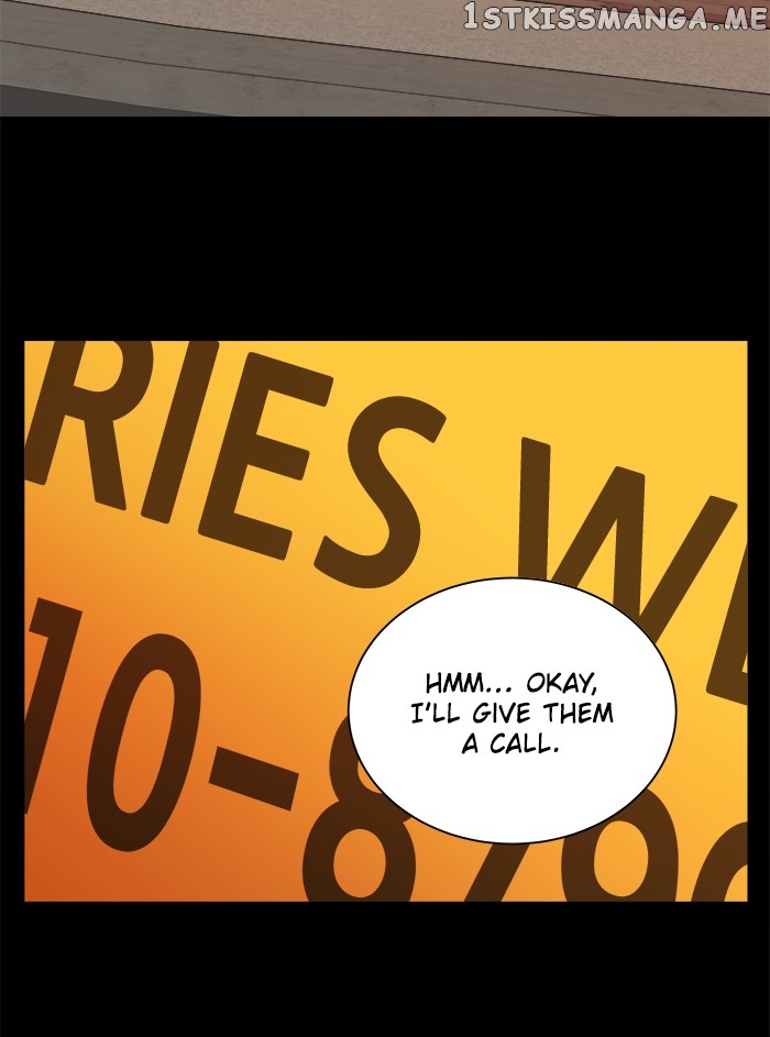 Parallel City Chapter 47 - page 52