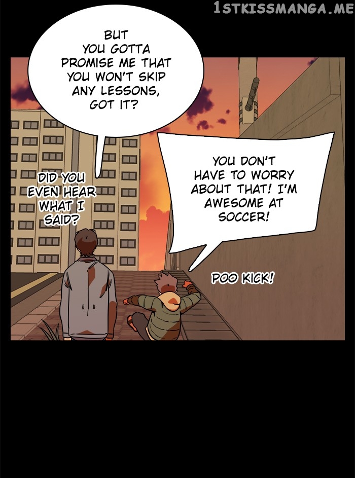 Parallel City Chapter 47 - page 53