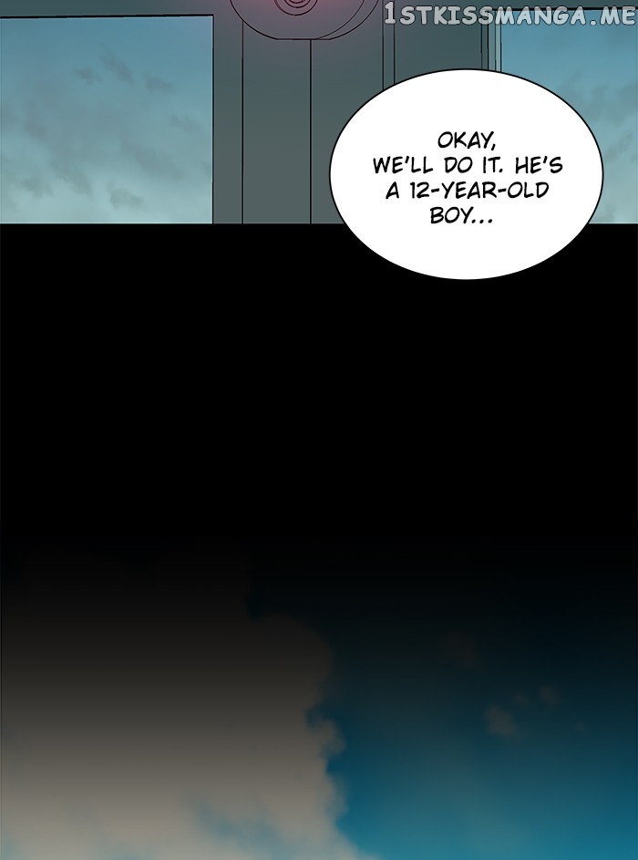 Parallel City Chapter 47 - page 57