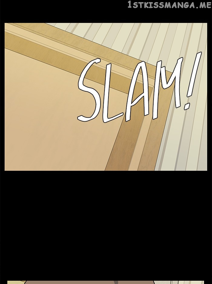 Parallel City Chapter 47 - page 71