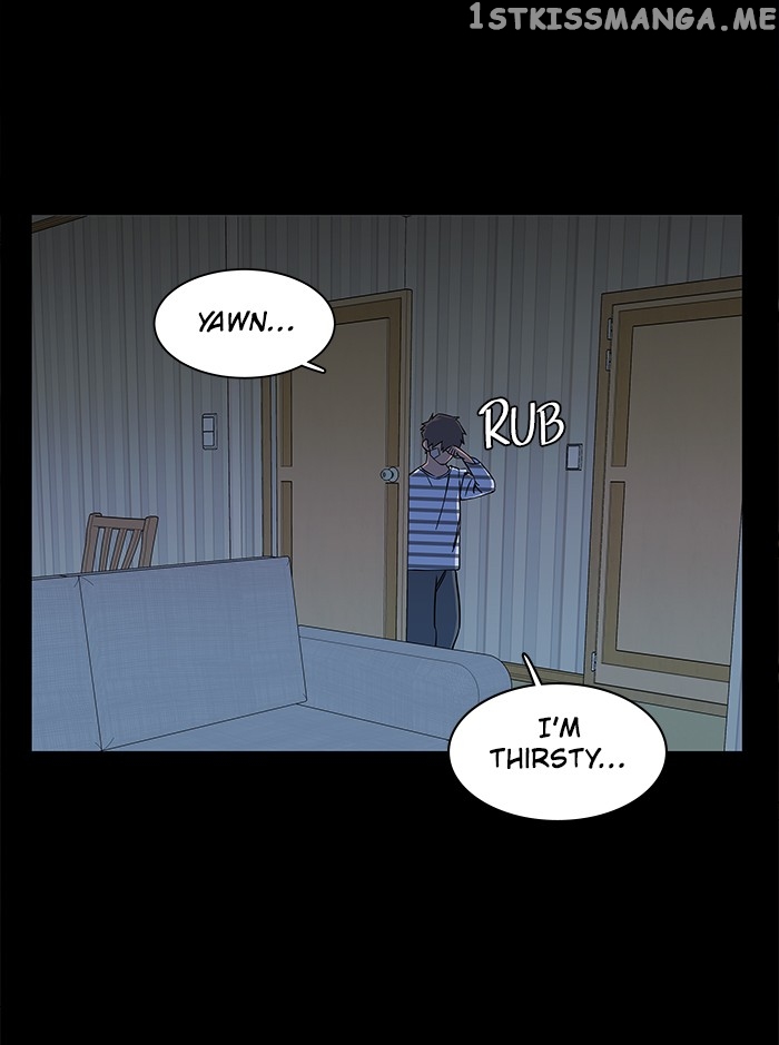 Parallel City Chapter 47 - page 75