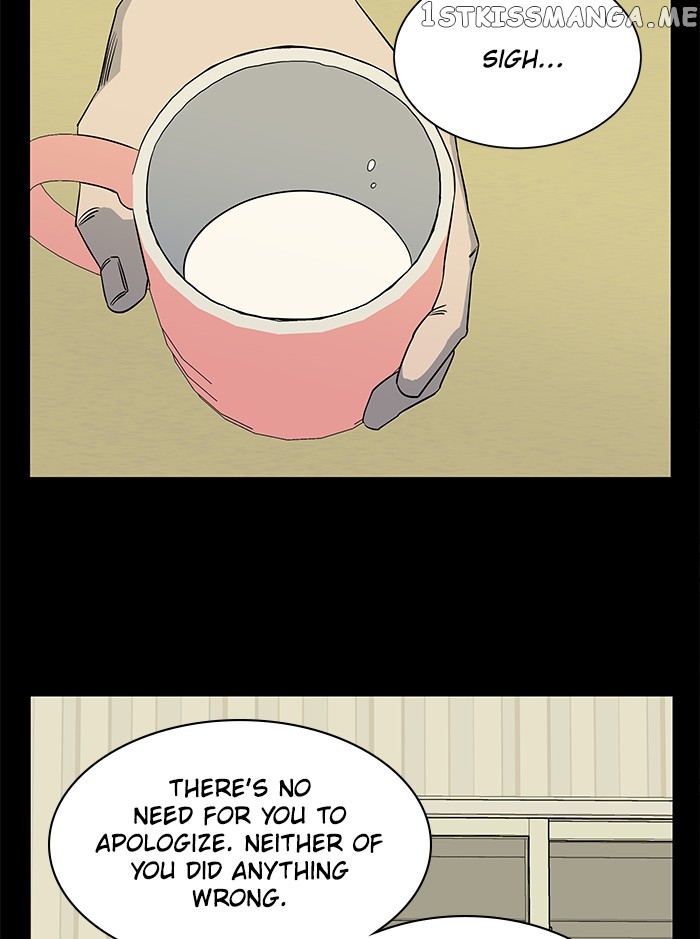 Parallel City Chapter 47 - page 81