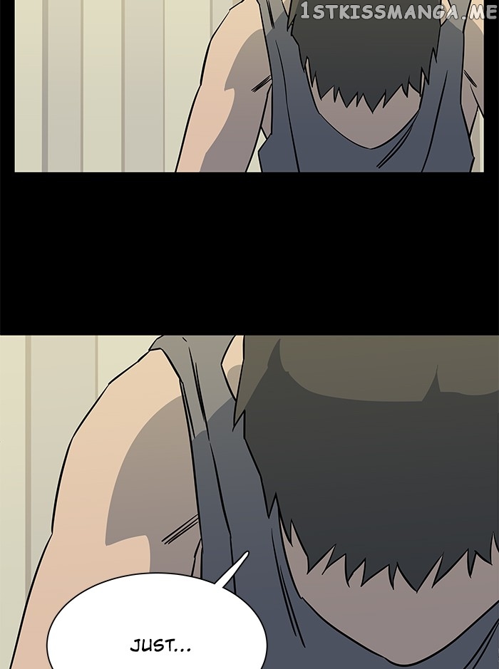 Parallel City Chapter 47 - page 85