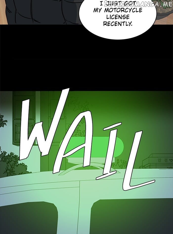 Parallel City Chapter 47 - page 98