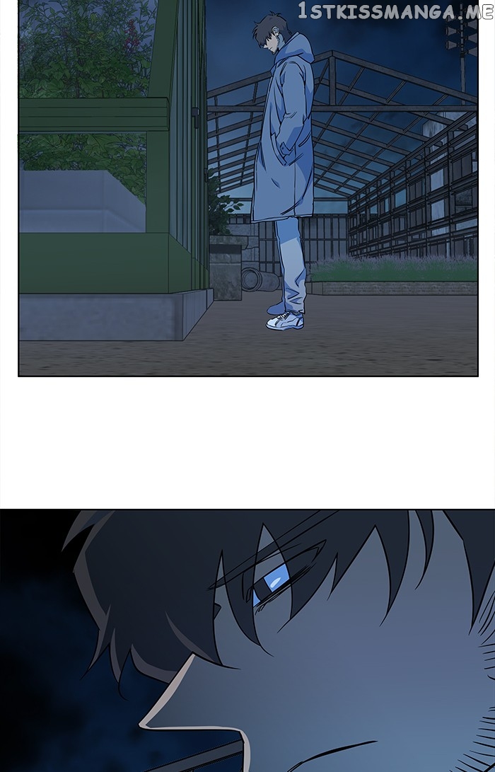 Parallel City Chapter 46 - page 55