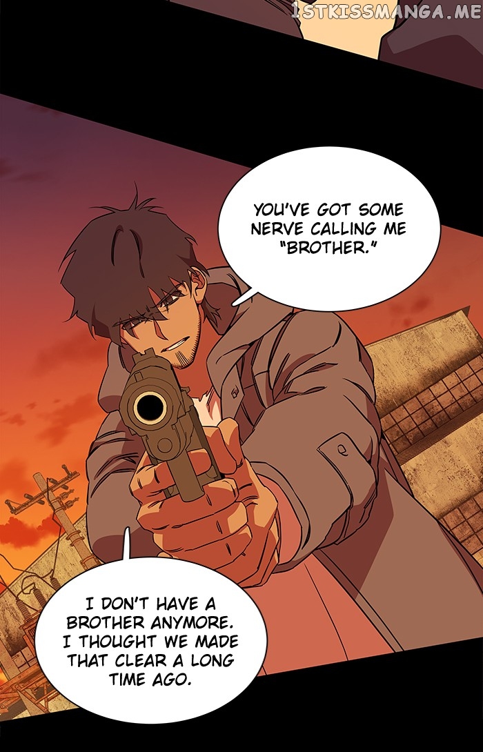 Parallel City Chapter 46 - page 65