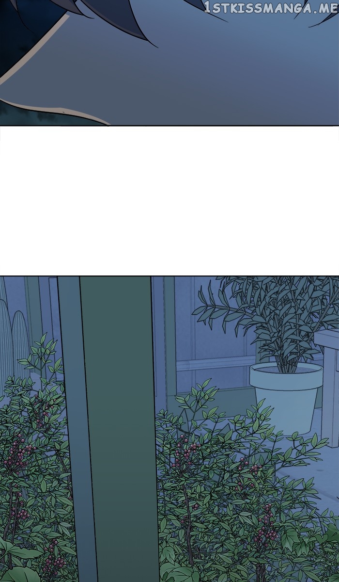 Parallel City Chapter 46 - page 75