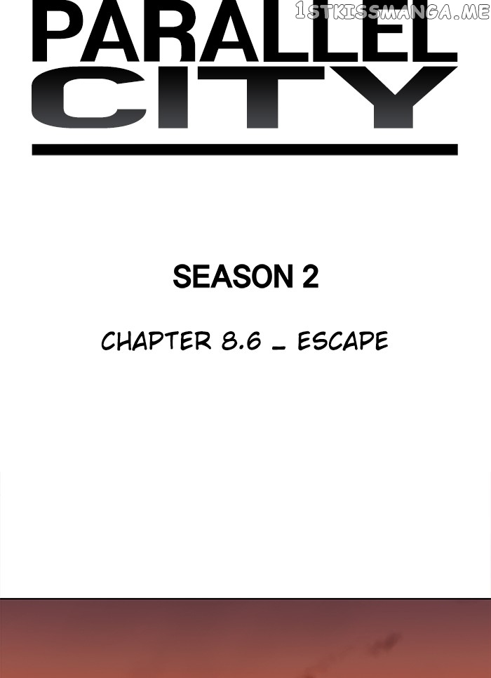 Parallel City Chapter 45 - page 36
