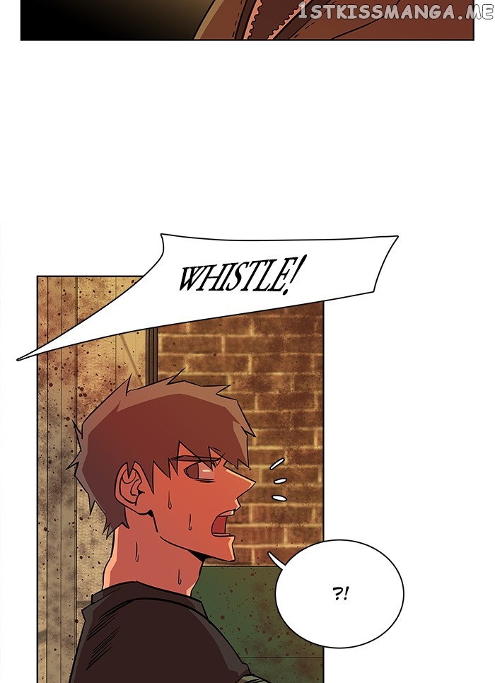Parallel City Chapter 45 - page 44