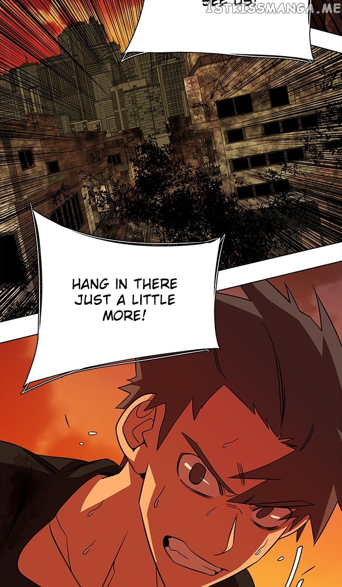 Parallel City Chapter 45 - page 56