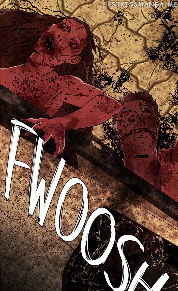 Parallel City Chapter 45 - page 59