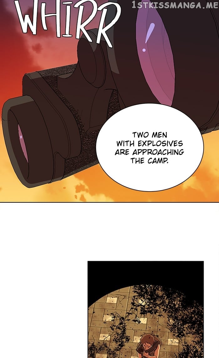 Parallel City Chapter 45 - page 61